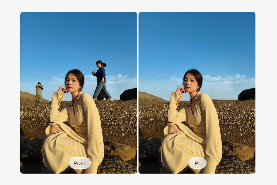 OPPO Reno12 F 5G 8/256 GB Black Green